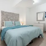 Heritage Terra Apartamento *