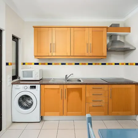 Apartman Heritage Terra