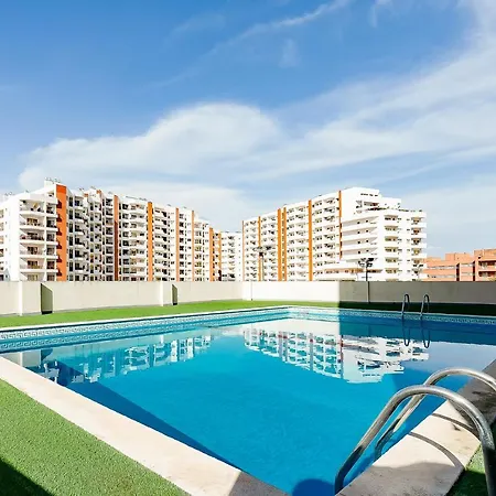 Heritage Terra *