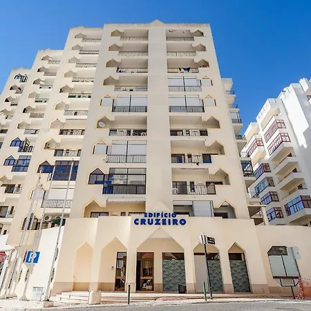 Apartament Heritage Terra