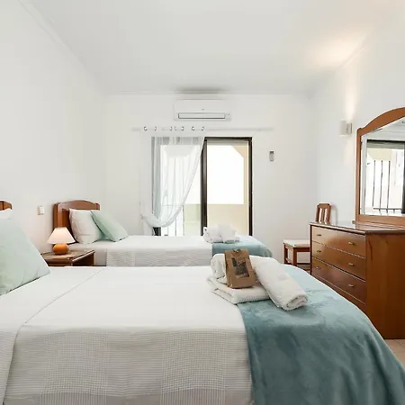 Heritage Terra * Portimao