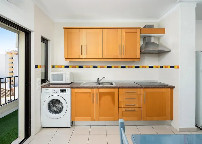 Daire Heritage Terra