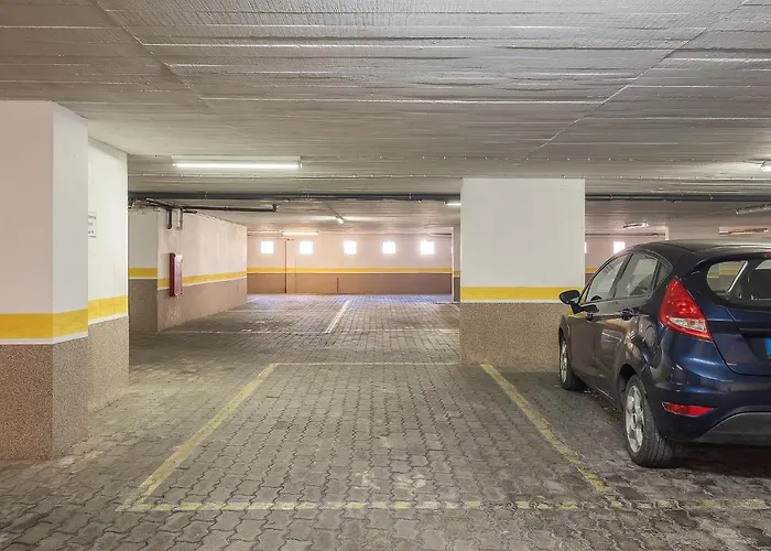 Heritage Terra Daire *