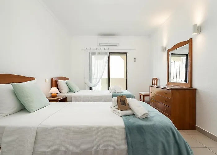 Heritage Terra * Portimão