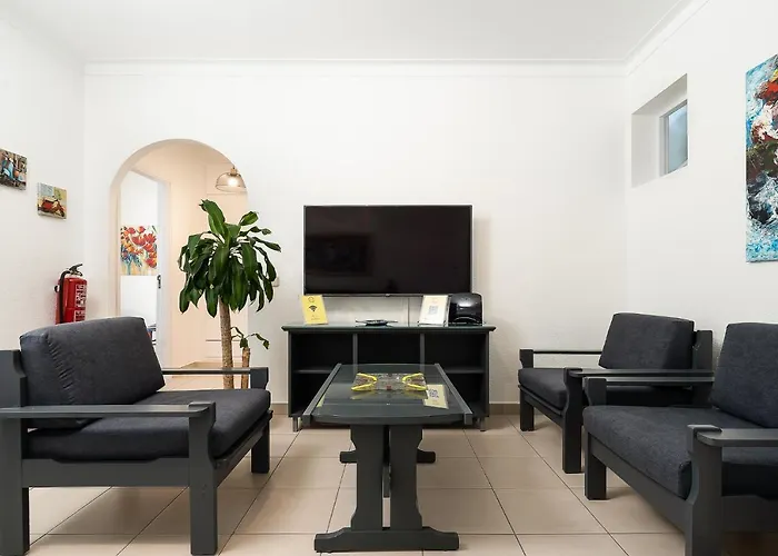 Daire Heritage Terra *