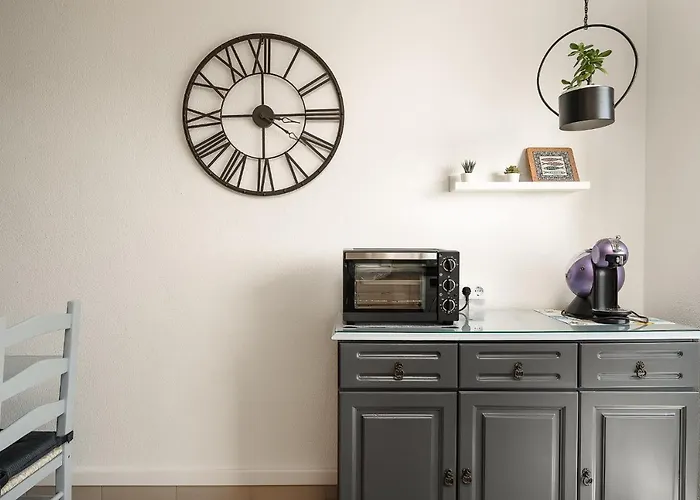 Daire Heritage Terra Portimão