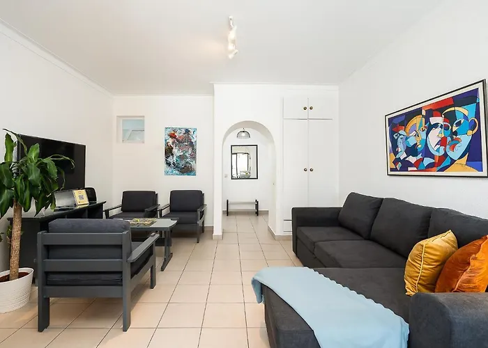 Daire Heritage Terra *