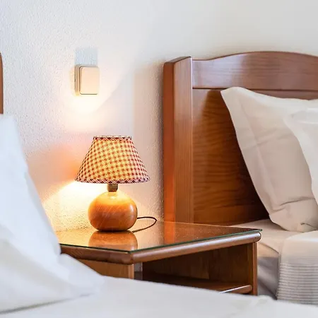 Heritage Terra Портиман