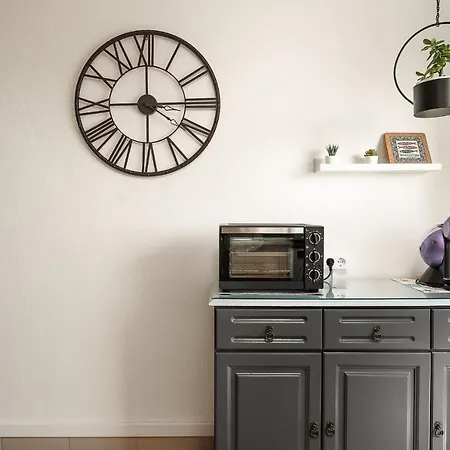 Апартаменты Heritage Terra Портиман